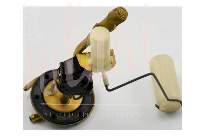 GALLEGGIANTE SERBATOIO VEGLIA 679467