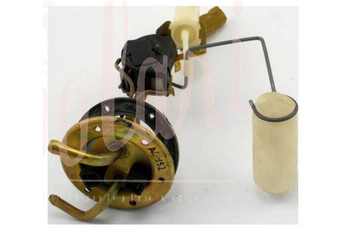 GALLEGGIANTE SERBATOIO VEGLIA 679467