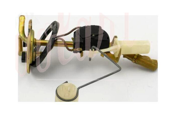 GALLEGGIANTE SERBATOIO VEGLIA 679467