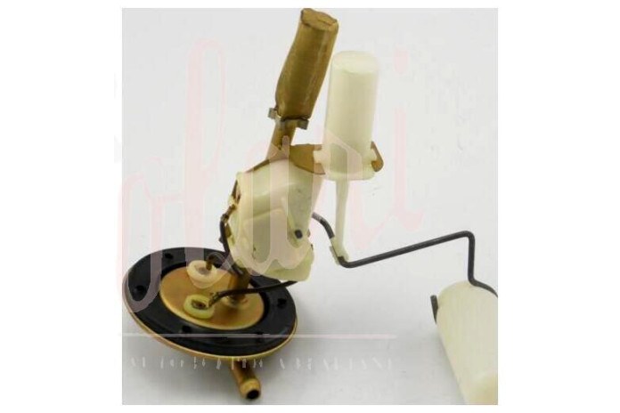 GALLEGGIANTE SERBATOIO CARBURANTE VEGLIA 679471