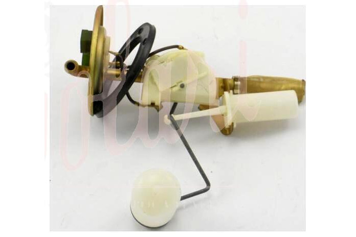 GALLEGGIANTE SERBATOIO CARBURANTE VEGLIA 679471