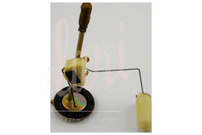 GALLEGGIANTE SERBATOIO VEGLIA 679472