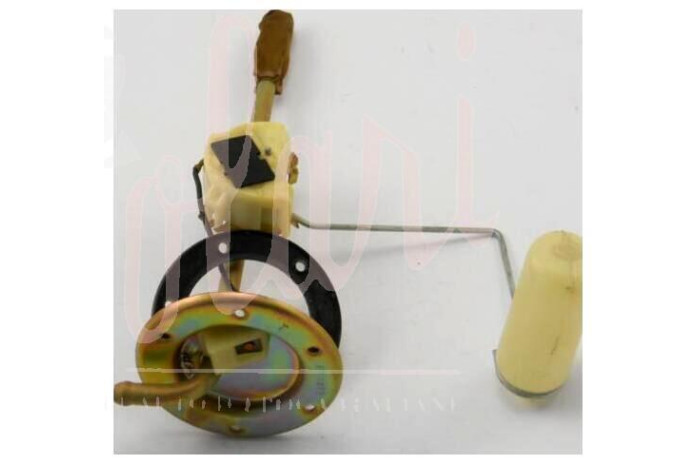 GALLEGGIANTE SERBATOIO VEGLIA 679472