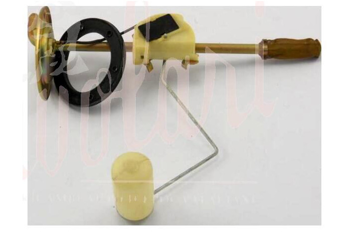 GALLEGGIANTE SERBATOIO VEGLIA 679472