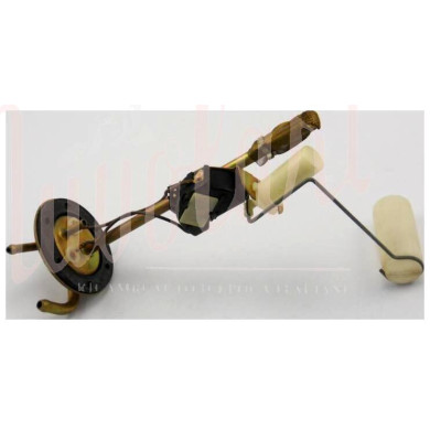 GALLEGGIANTE SERBATOIO CARBURANTE VEGLIA 679476