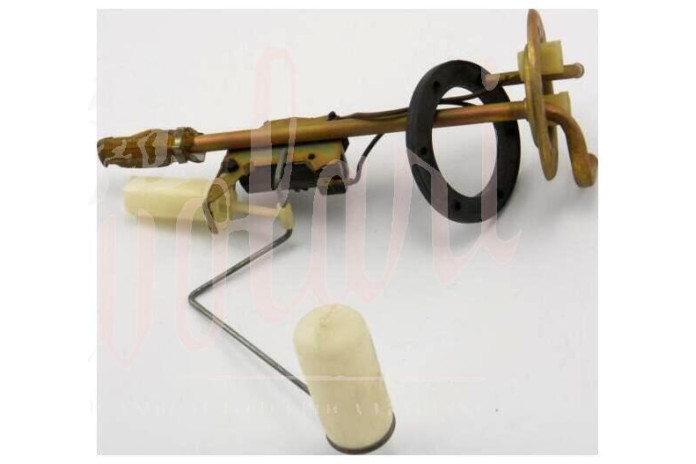 GALLEGGIANTE SERBATOIO CARBURANTE VEGLIA 679476