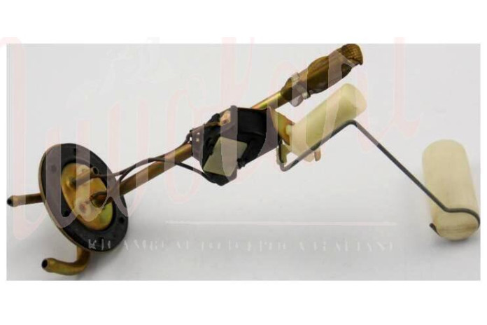 GALLEGGIANTE SERBATOIO CARBURANTE VEGLIA 679476