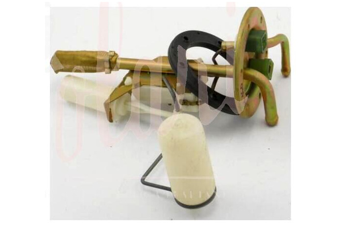 GALLEGGIANTE SERBATOIO CARBURANTE VEGLIA 679499