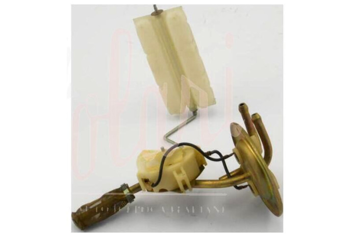 GALLEGGIANTE SERBATOIO VEGLIA 679503 (2 TUBI)