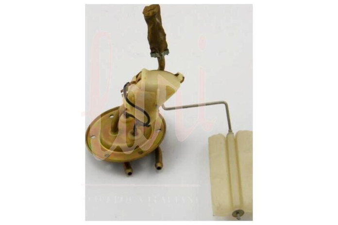 GALLEGGIANTE SERBATOIO VEGLIA 679503 (2 TUBI)