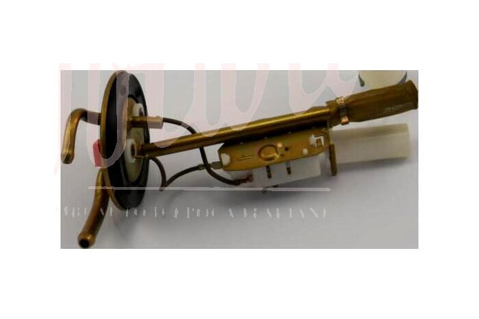 GALLEGGIANTE SERBATOIO VEGLIA 679522 1 PER FIAT RITMO 60