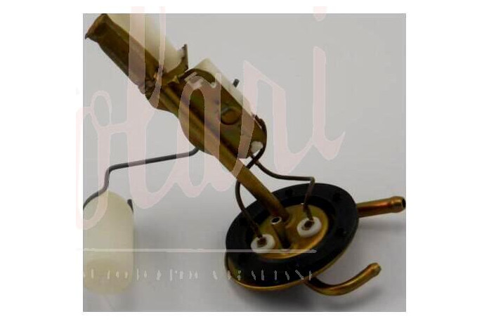 GALLEGGIANTE SERBATOIO VEGLIA 679522 1