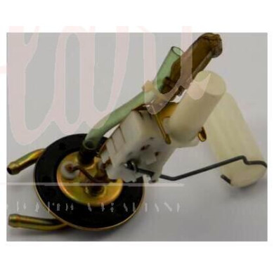 GALLEGGIANTE SERBATOIO CARBURANTE VEGLIA 679524 1