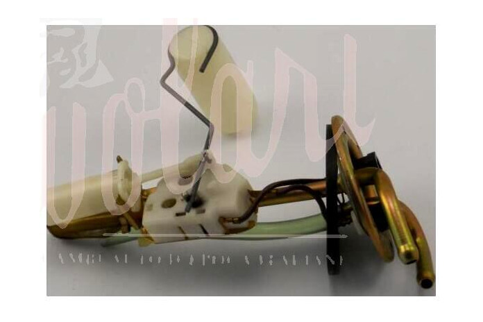 GALLEGGIANTE SERBATOIO CARBURANTE VEGLIA 679524 1