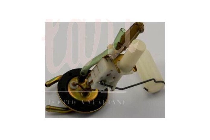 GALLEGGIANTE SERBATOIO VEGLIA 679524 1