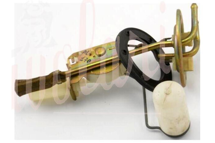 GALLEGGIANTE SERBATOIO VEGLIA 679525 PER FIAT 127 SPORT 1300