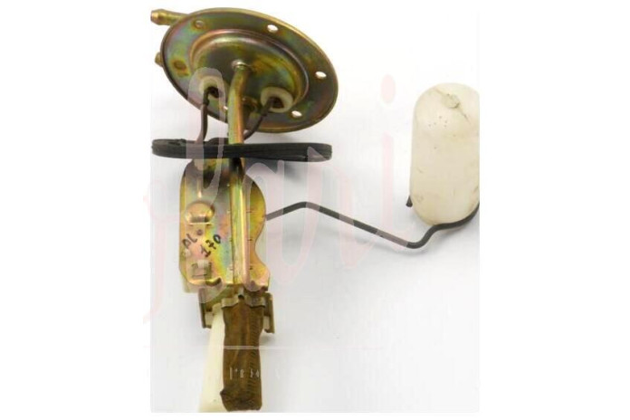 GALLEGGIANTE SERBATOIO CARBURANTE VEGLIA 679525