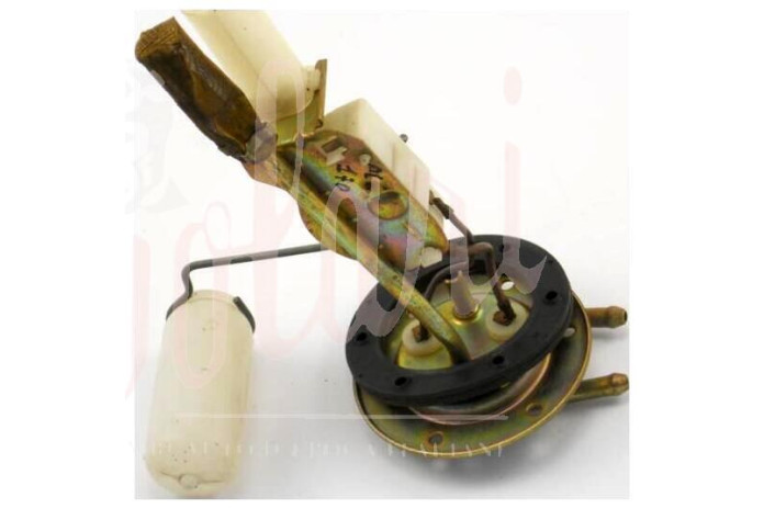 GALLEGGIANTE SERBATOIO CARBURANTE VEGLIA 679525