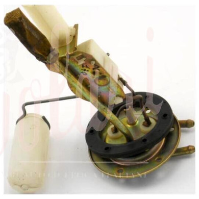 GALLEGGIANTE SERBATOIO CARBURANTE VEGLIA 679525