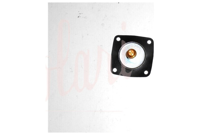 MEMBRANA CARBURATORE SOLEX