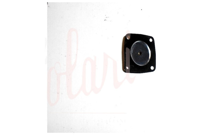 MEMBRANA CARBURATORE SOLEX