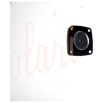MEMBRANA CARBURATORE SOLEX