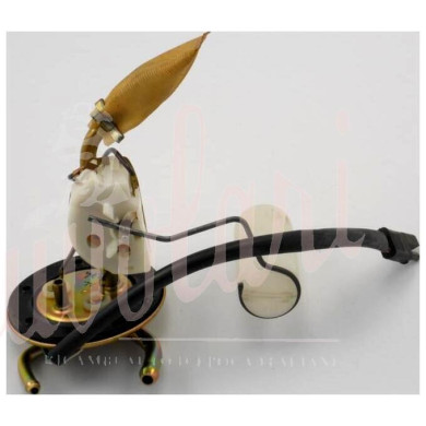 GALLEGGIANTE SERBATOIO PER LANCIA DELTA 1300