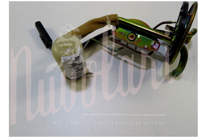 GALLEGGIANTE SERBATOIOVEGLIA 116795369901