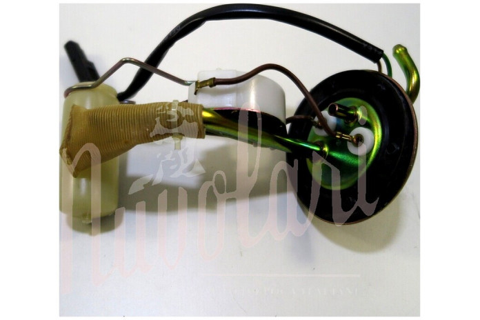 GALLEGGIANTE SERBATOIOVEGLIA 116795369901