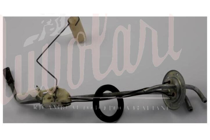 GALLEGGIANTE SERBATOIO CARBURANTE VEGLIA 679542 1