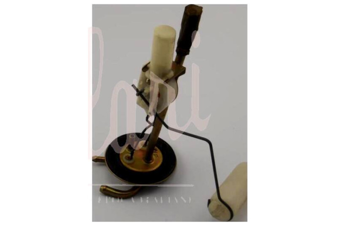 GALLEGGIANTE SERBATOIO CARBURANTE VEGLIA 679546