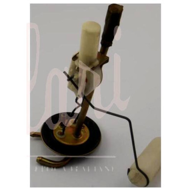 GALLEGGIANTE SERBATOIO CARBURANTE VEGLIA 679546