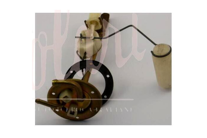 GALLEGGIANTE SERBATOIO CARBURANTE VEGLIA 679546