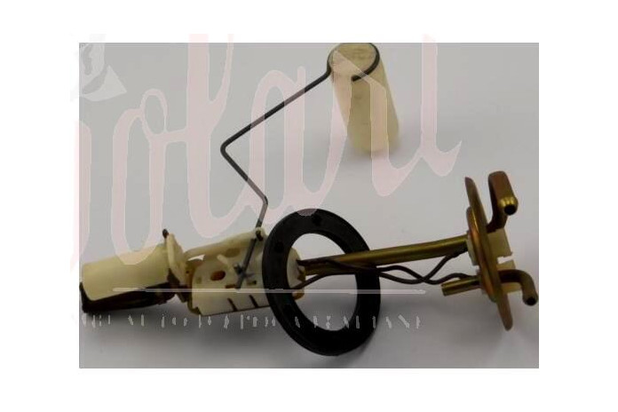 GALLEGGIANTE SERBATOIO CARBURANTE VEGLIA 679546