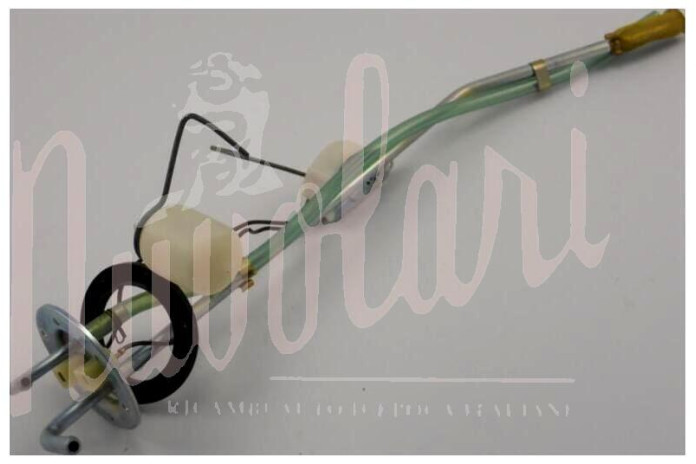 GALLEGGIANTE SERBATOIO CARBURANTE VEGLIA 679549