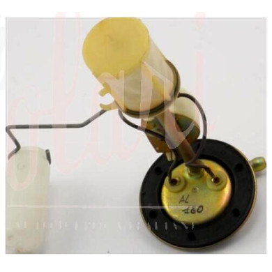 GALLEGGIANTE SERBATOIO VEGLIA 679551 PER LANCIA BETA 1800 828 AB1