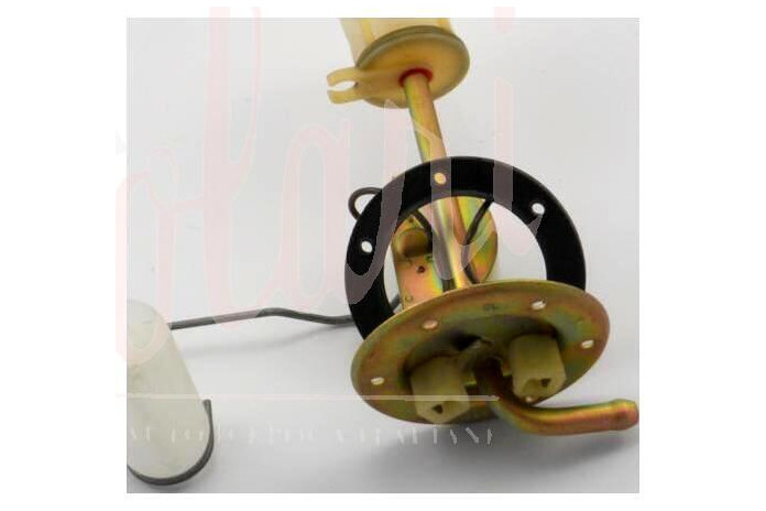 GALLEGGIANTE SERBATOIO CARBURANTE VEGLIA 679551 (5O LITRI)