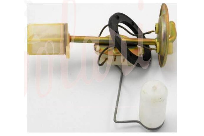 GALLEGGIANTE SERBATOIO CARBURANTE VEGLIA 679551 (5O LITRI)