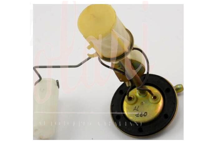 GALLEGGIANTE SERBATOIO CARBURANTE VEGLIA 679551 (5O LITRI)