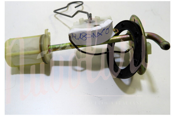 GALLEGGIANTE SERBATOIO VEGLIA 679551 (5O LITRI)