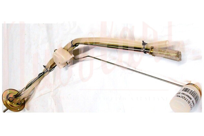 GALLEGGIANTE SERBATOIO CARBURANTE REPLICA VEGLIA 679553