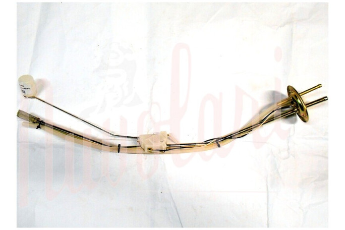 GALLEGGIANTE SERBATOIO CARBURANTE REPLICA VEGLIA 679553