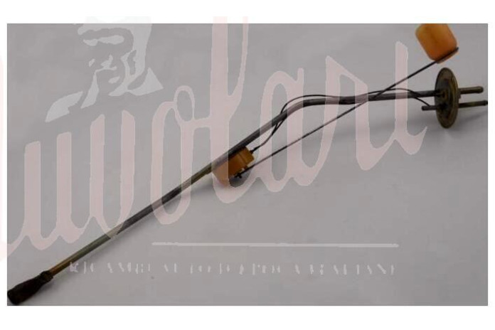 GALLEGGIANTE SERBATOIO VEGLIA 679553 0