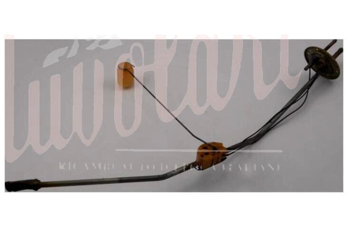 GALLEGGIANTE SERBATOIO VEGLIA 679553 0