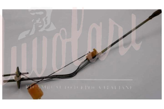 GALLEGGIANTE SERBATOIO VEGLIA 679553 0