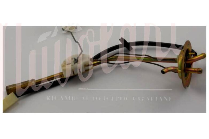 GALLEGGIANTE SERBATOIO CARBURANTE VEGLIA 679579 0