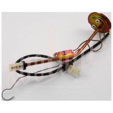 GALLEGGIANTE SERBATOIO CARBURANTE VEGLIA 679581 0