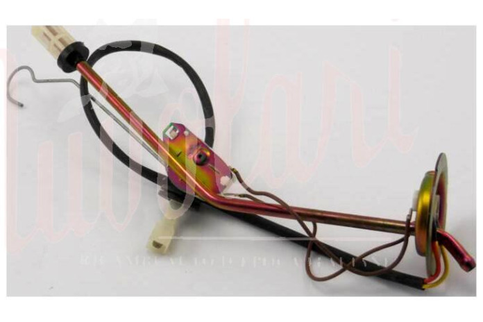 GALLEGGIANTE SERBATOIO CARBURANTE VEGLIA 679581 0