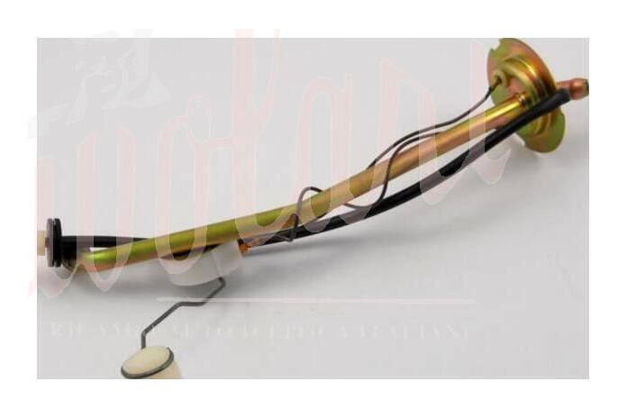 GALLEGGIANTE SERBATOIO VEGLIA 679591 1  (2 FILI) PER ALFA ROMEO ALFETTA 2000 AMERICA