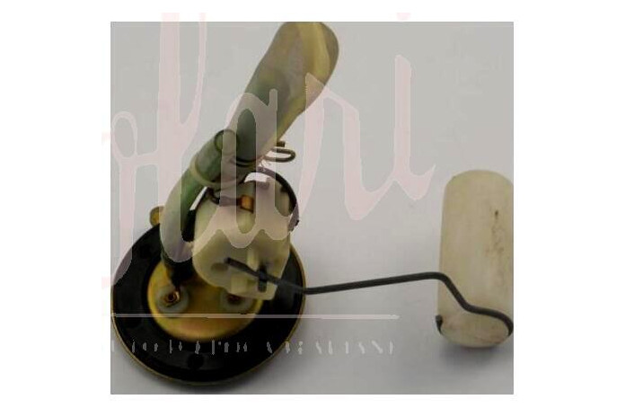 GALLEGGIANTE SERBATOIO CARBURANTE VEGLIA 679592 1